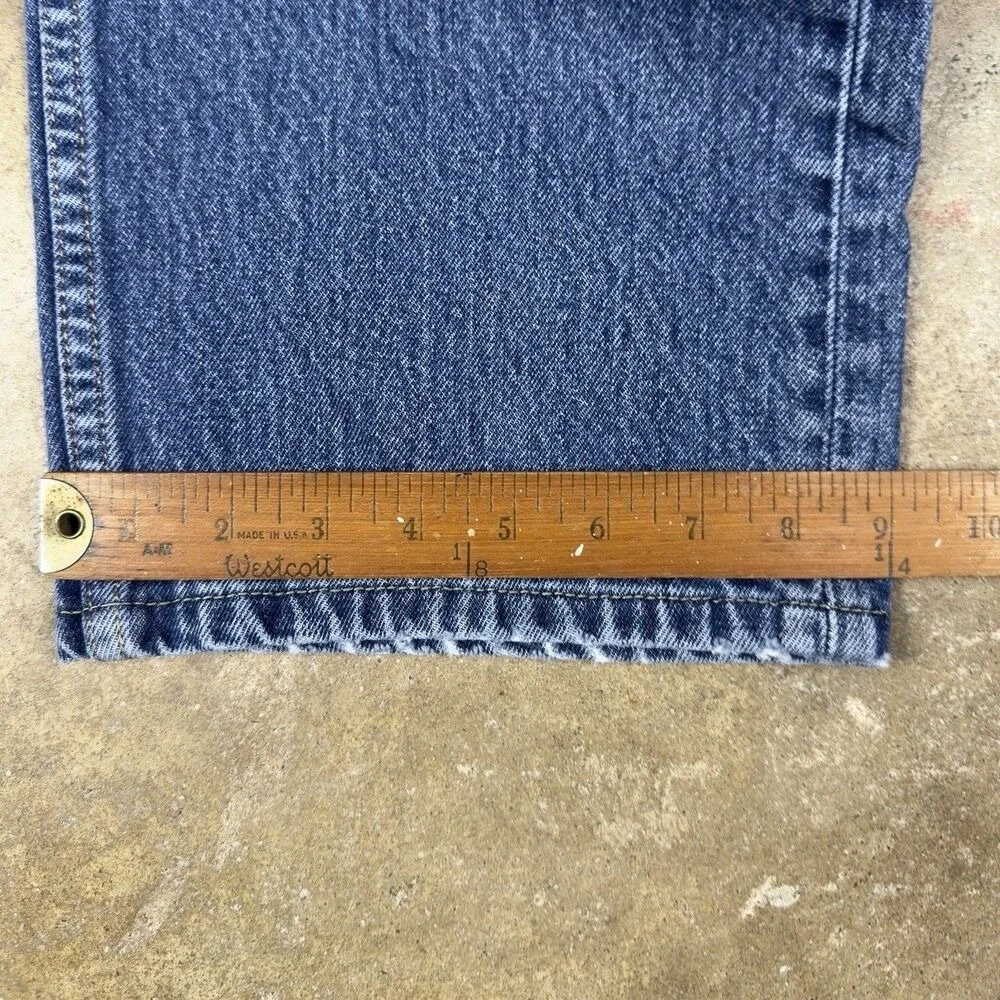 Levis these levis